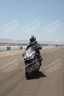 media/Jun-08-2025-TrackDaz (Sun) [[dc1ba13c79]]/Around the Pits/